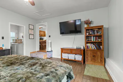 1204 Orchard Lane, Franklin - 16