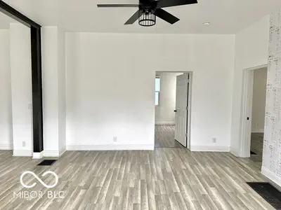 1022 Villa Avenue, Indianapolis - 10