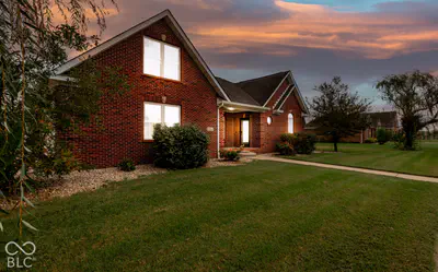 9162 Janelle Drive, Seymour - 3