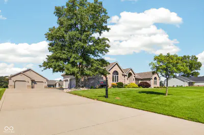675 Auburn Ridge Drive, Linton - 2