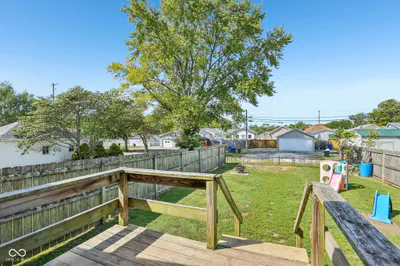 1135 Meridian Street, Shelbyville - 28