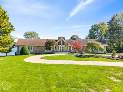 61 Hickory Ridge Circle, Cicero - 2