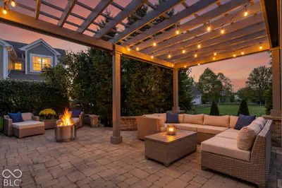 14240 Murphy Circle, Carmel - 47