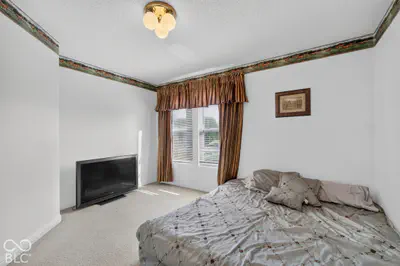 10436 Waverly Drive, Indianapolis - 35