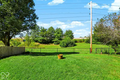 6626 Sonesta Drive, Indianapolis - 42