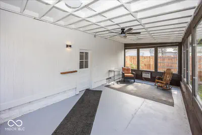 5325 E 10th Street, Indianapolis - 23