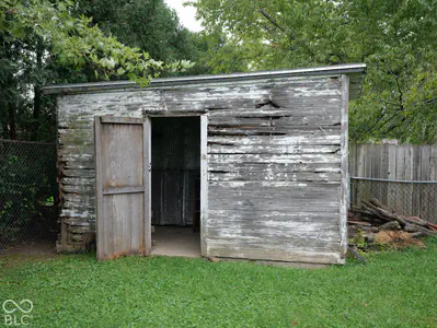 4311 Brown Street, Anderson - 50