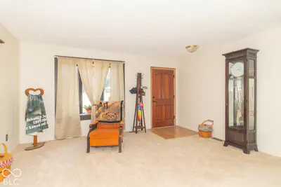 2422 Osman Lane, Greenfield - 13