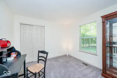 10786 Belmont Circle, Carmel - 23