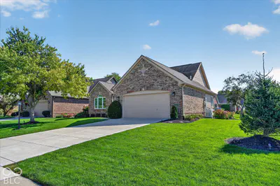 7251 River Glen Drive, Fishers - 37