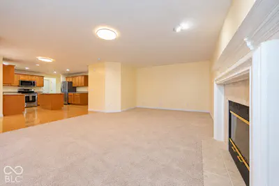11979 Sellerton Drive, Fishers - 12