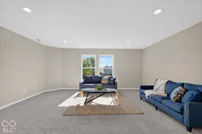 218 Cross Bow Street, Sheridan - 14