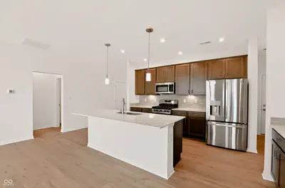 1278 Folsome Avenue, Sheridan - 4