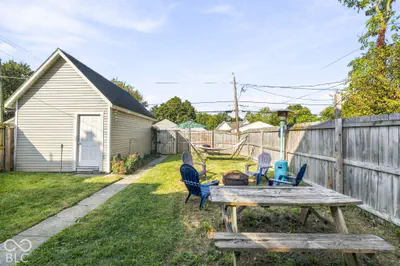 410 Eastern Avenue, Indianapolis - 26