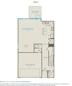 3726 Gordon Drive, Whitestown - 25