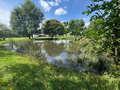 6196 300, Markleville - 34