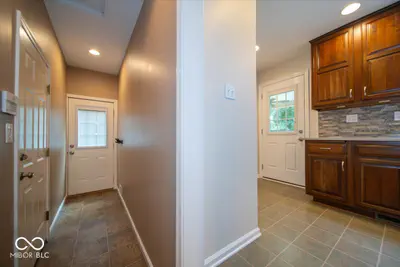 3915 Winding Way, Indianapolis - 12