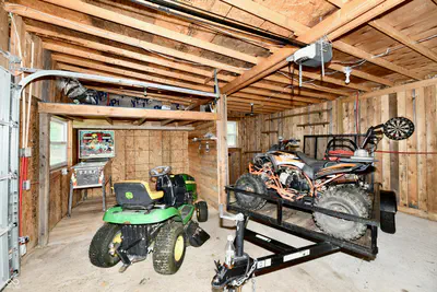259 Forum Drive, Whiteland - 43