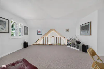 1990 Oldfields Circle North Drive, Indianapolis - 31