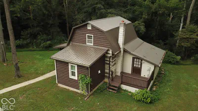 6431 Wasatch Lake Road, Poland - 8