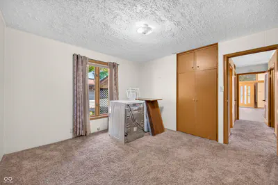 242 Tuck A Way Ridge Drive, Nashville - 35