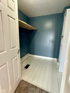 3905 900, Thorntown - 13