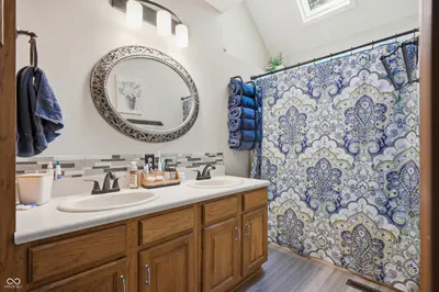 10366 155 Road, Greentown - 15