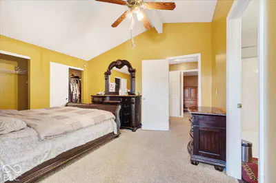 5949 Bowie Lane, Indianapolis - 15