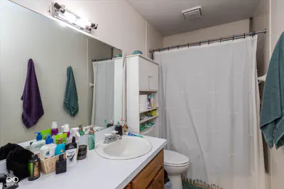 701 Maple Lane, Brownsburg - 13