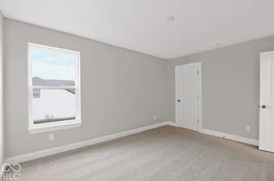 19236 Jacoby Boulevard, Westfield - 34