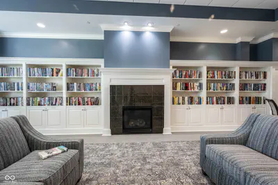 12798 Arista Lane, Fishers - 47