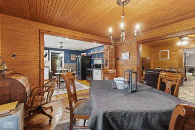 6774 Mount Moriah Road, Nineveh - 6