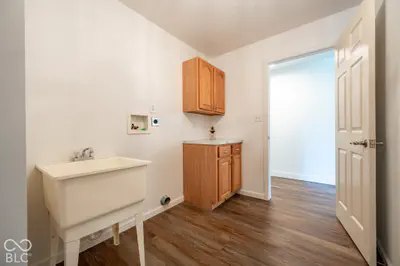 13710 Slideoff Road, Camby - 64