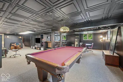 4512 Dickson Road, Indianapolis - 48