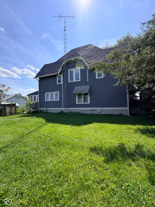 6631 E 800 N, Columbus - 10