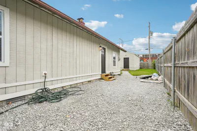 3847 Hoyt Avenue, Indianapolis - 44