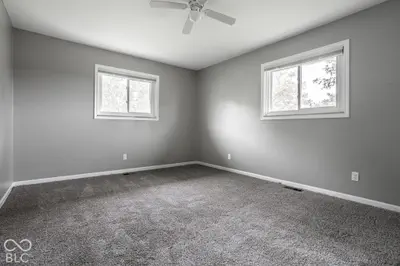 987 W Stones Crossing Road, Greenwood - 20