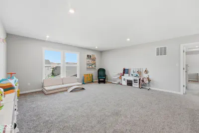 9936 Deep Royal Way, Indianapolis - 30