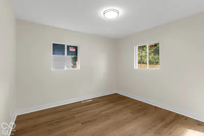 6154 43rd, Indianapolis - 17