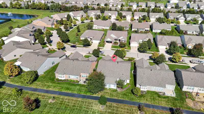 16171 Oakford Trail, Fishers - 49