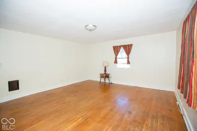 405 S Mulberry Street, Fairland - 32