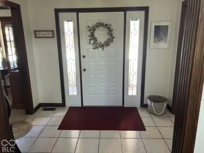 575 Keeler Drive, Avon - 7