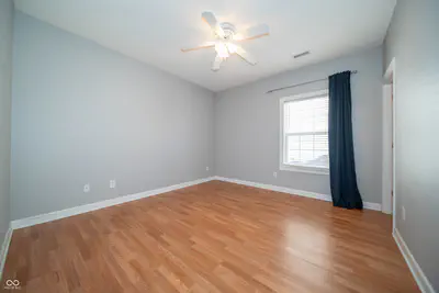11044 Schoolhouse Road, Fishers - 29