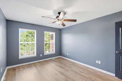 11841 Wedgeport Lane, Fishers - 60