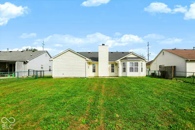 1219 McKay Road, Shelbyville - 37