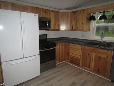708 Evans Street, Lebanon - 10