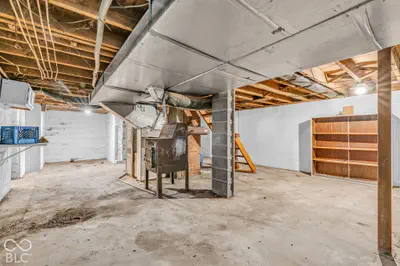 7743 State Road 267, Plainfield - 14