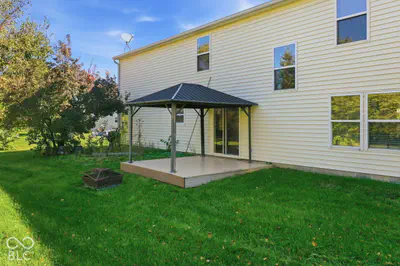 12942 Arvada Place, Fishers - 52