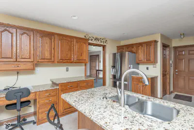 5325 Red Stone Lane, Greenwood - 14