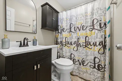 3570 Christopher Lane, Indianapolis - 13